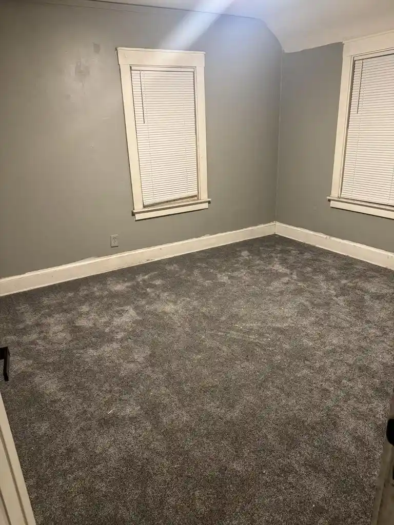 Photo 3 of Single family home for sale at 4466 N 25th Street, Milwaukee, WI 53209 | MLS# 1981391 | Listing updated on 2026-10-07