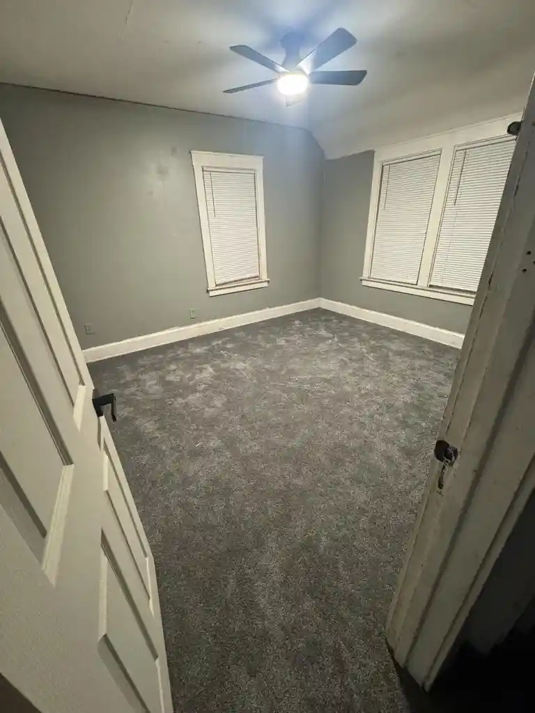 Photo 4 of Single family home for sale at 4466 N 25th Street, Milwaukee, WI 53209 | MLS# 1981391 | Listing updated on 2026-10-07
