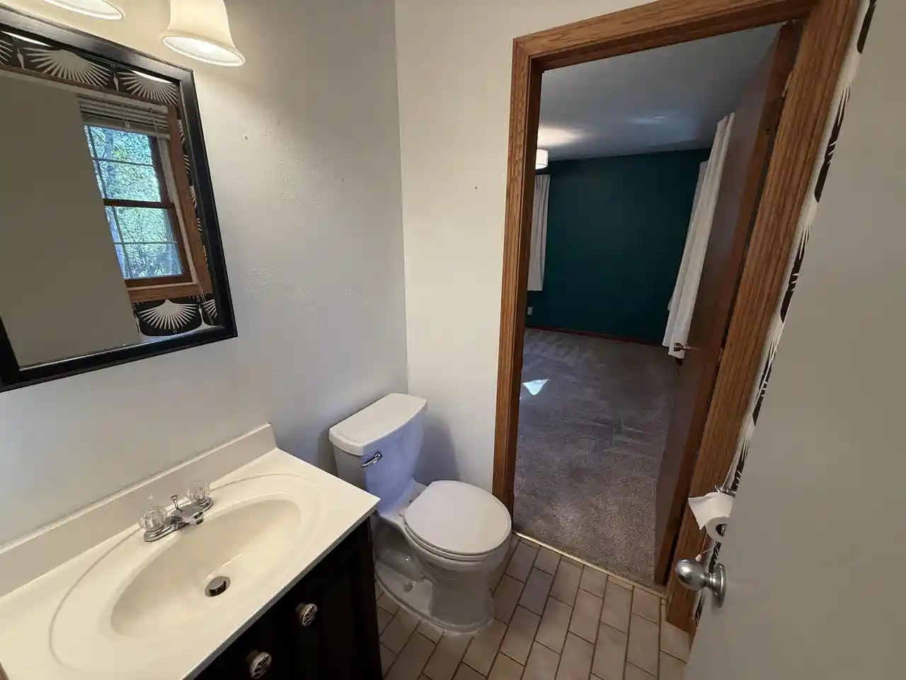 Photo 1 of Single family home for sale at S15w37243 Willow Springs Dr, Dousman, WI 53118 | MLS# 2033051 | Listing updated on 2026-10-08
