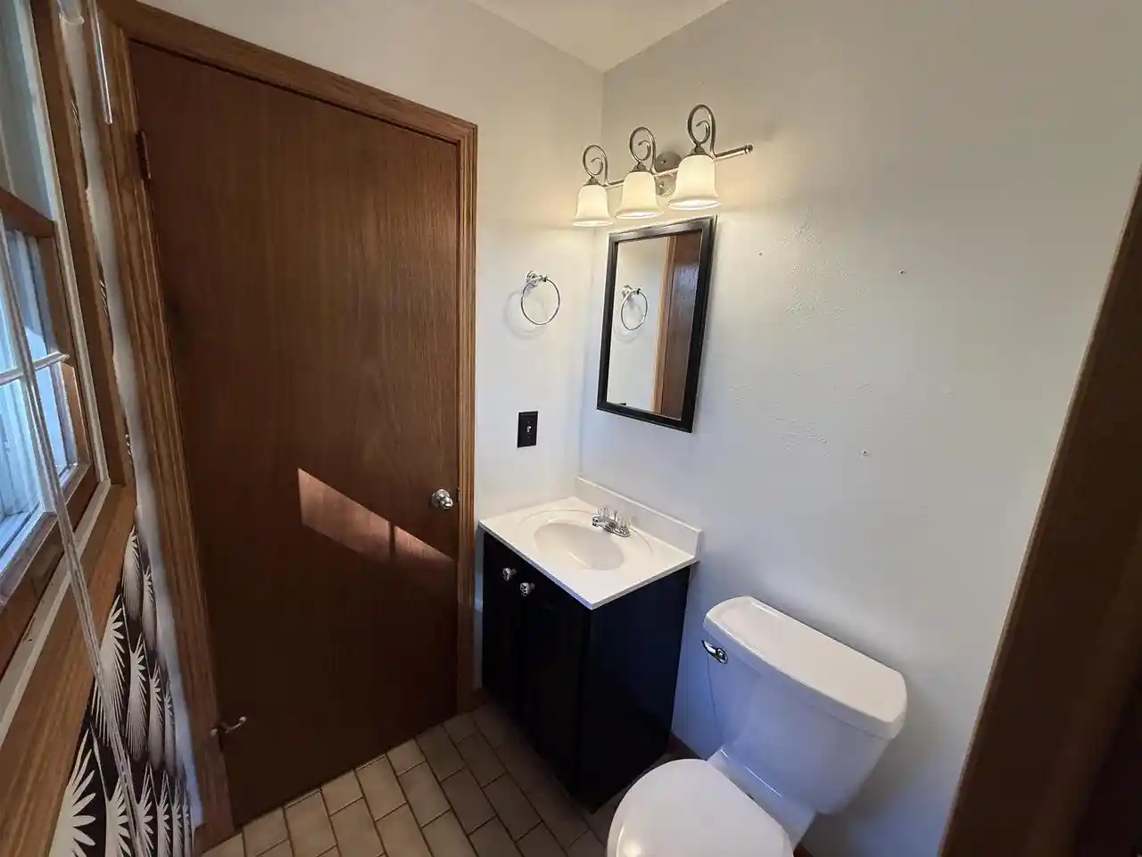 Photo 2 of Single family home for sale at S15w37243 Willow Springs Dr, Dousman, WI 53118 | MLS# 2033051 | Listing updated on 2026-10-08