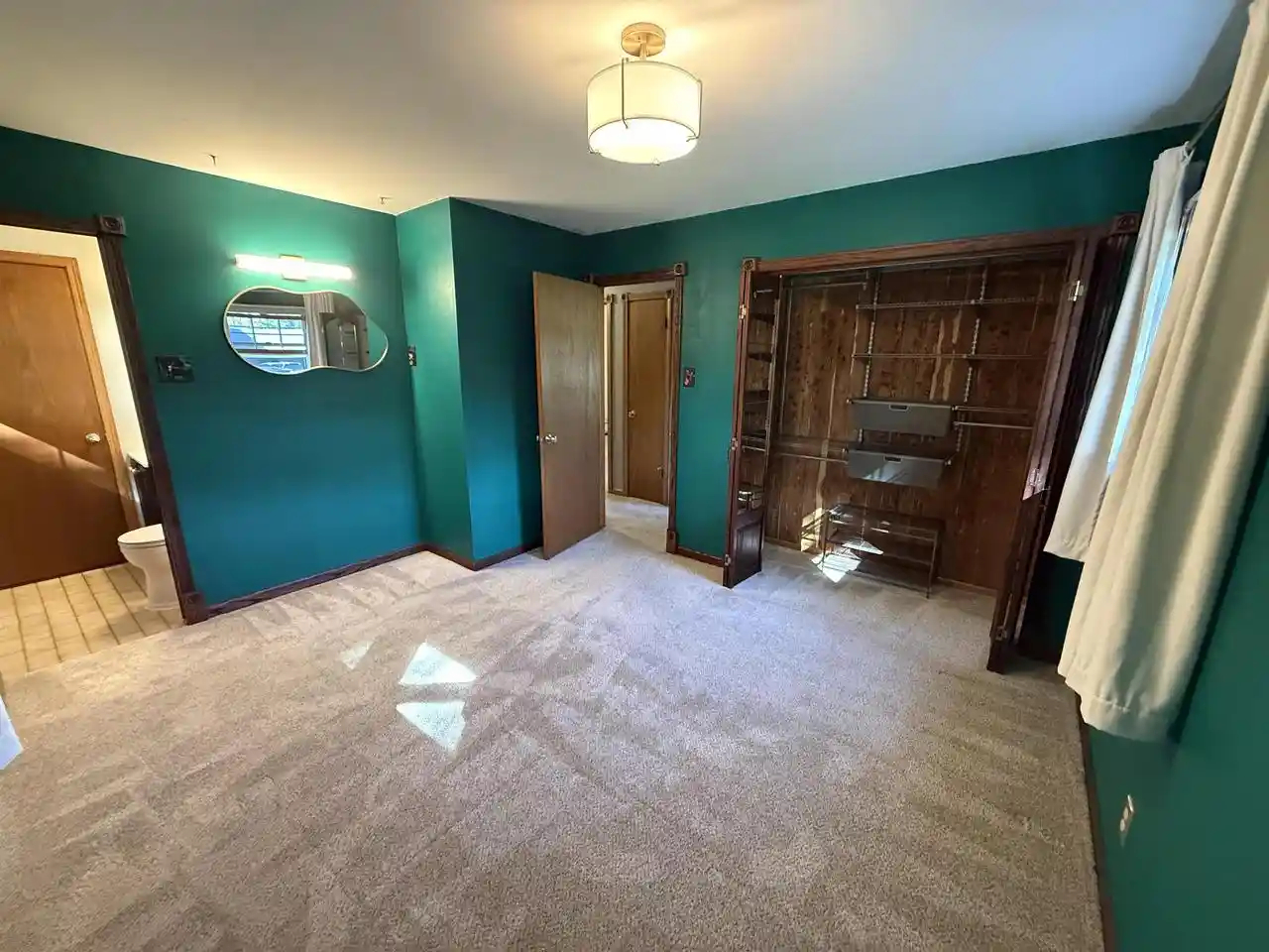 Photo 4 of Single family home for sale at S15w37243 Willow Springs Dr, Dousman, WI 53118 | MLS# 2033051 | Listing updated on 2026-10-08