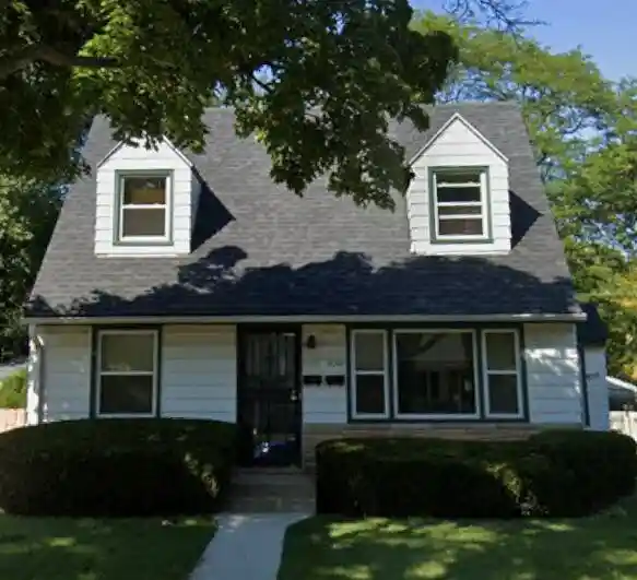 Multi family home for sale at 5700 W Custer Ave, Milwaukee, WI 53218 | MLS# 1981392