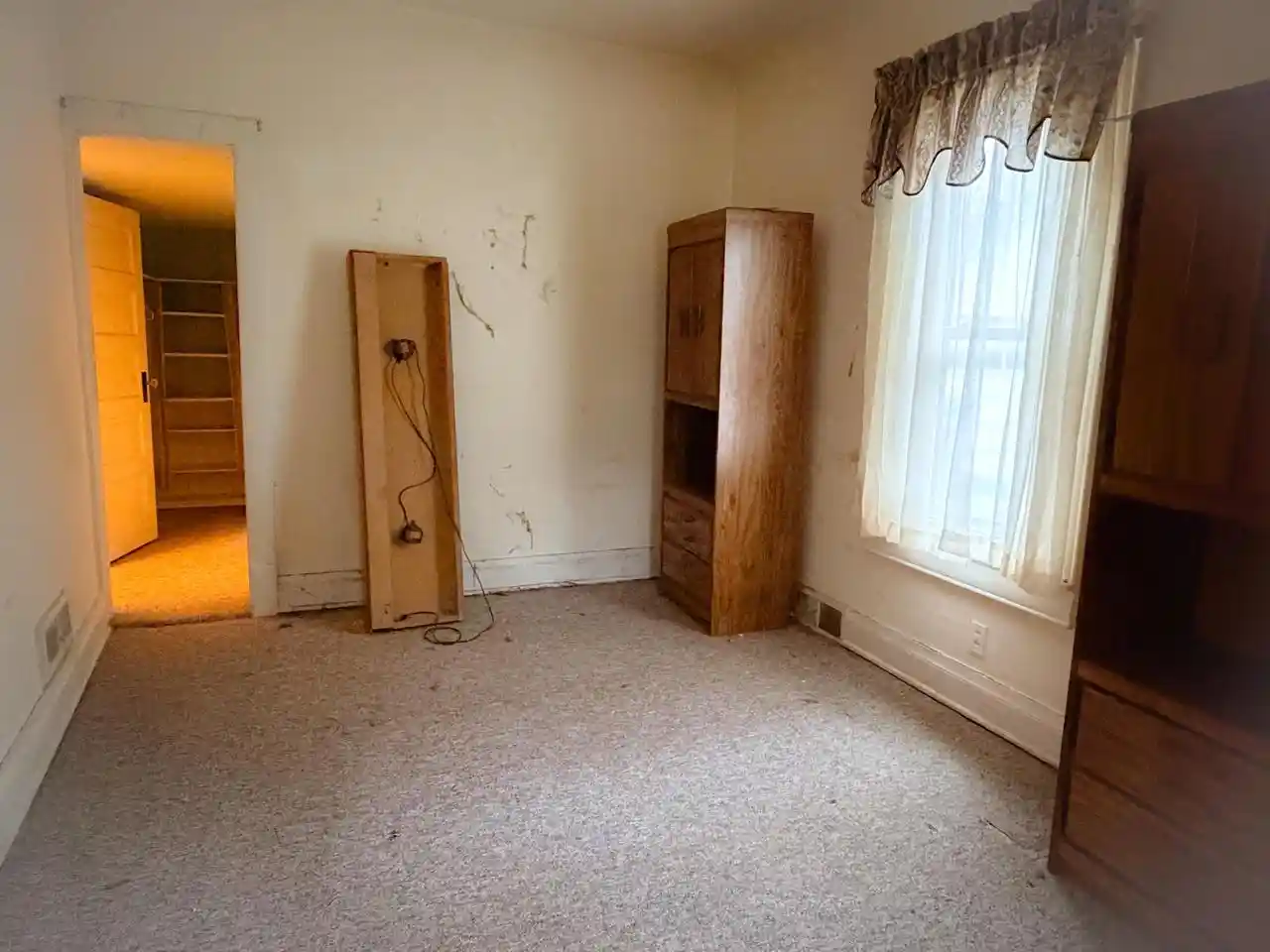 Photo 2 of Single family home for sale at 132 Pierce St, Randolph, WI 53956 | MLS# 1981393 | Listing updated on 2026-09-19