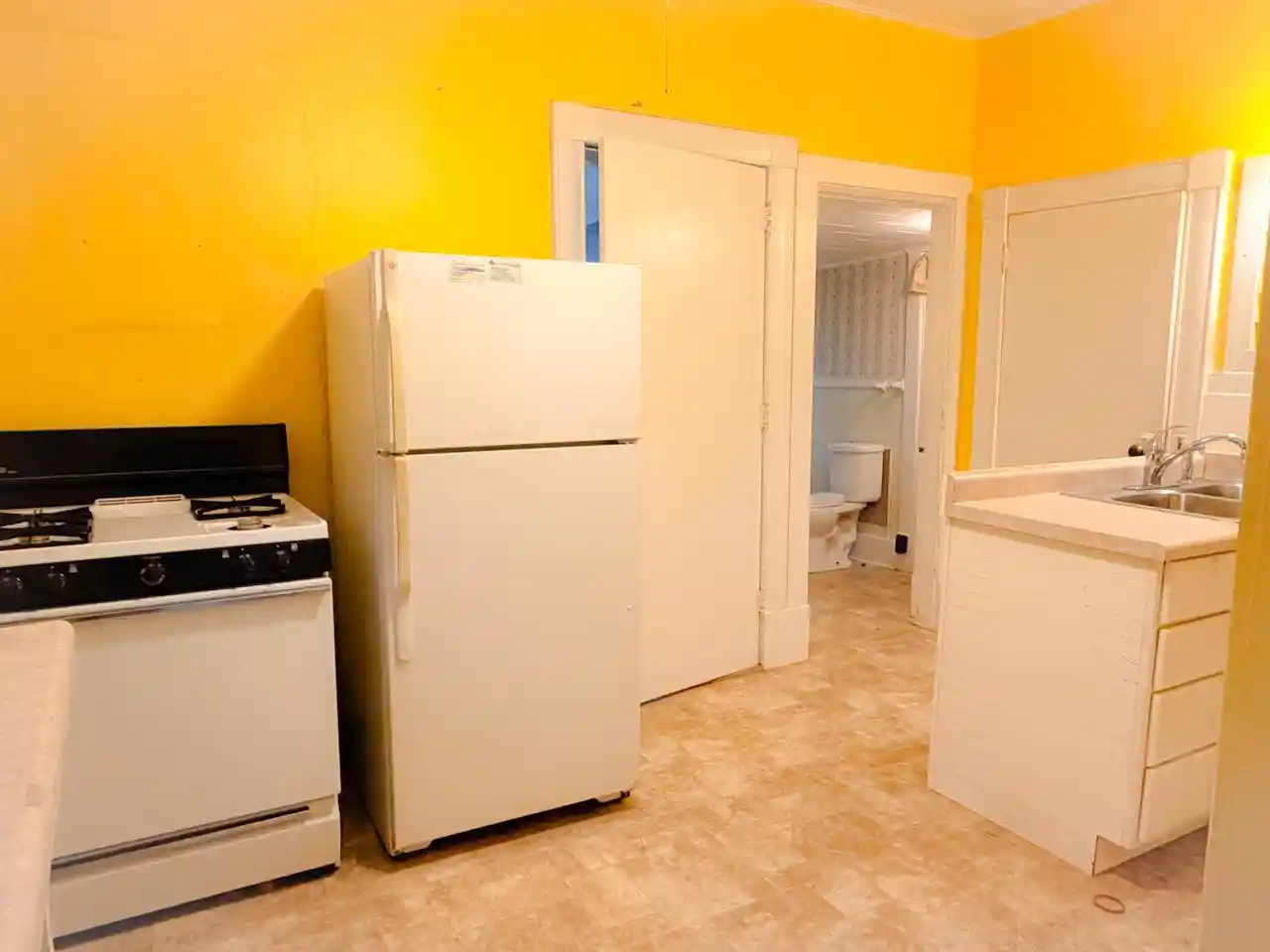 Photo 3 of Single family home for sale at 132 Pierce St, Randolph, WI 53956 | MLS# 1981393 | Listing updated on 2026-09-19