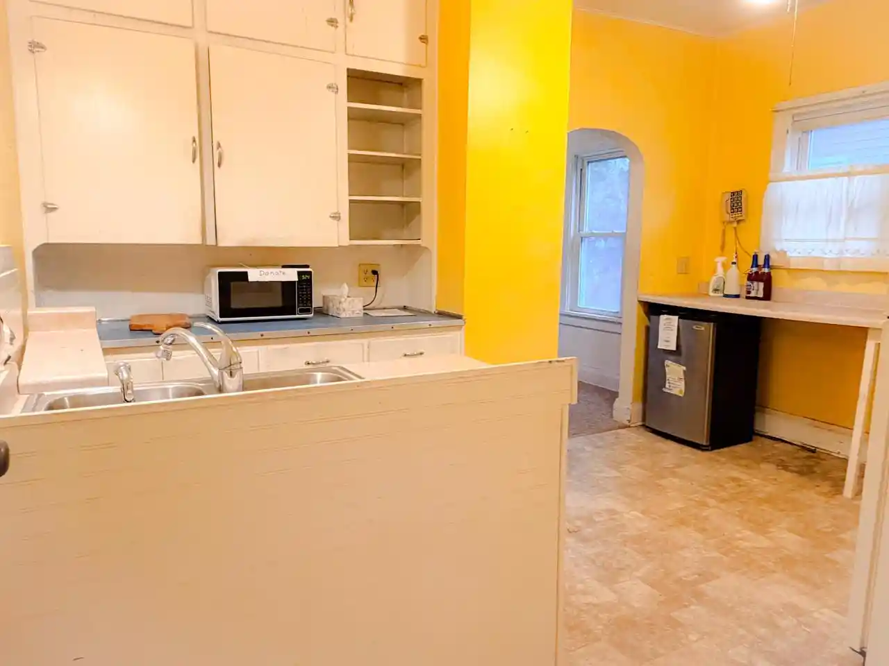 Photo 4 of Single family home for sale at 132 Pierce St, Randolph, WI 53956 | MLS# 1981393 | Listing updated on 2026-09-19