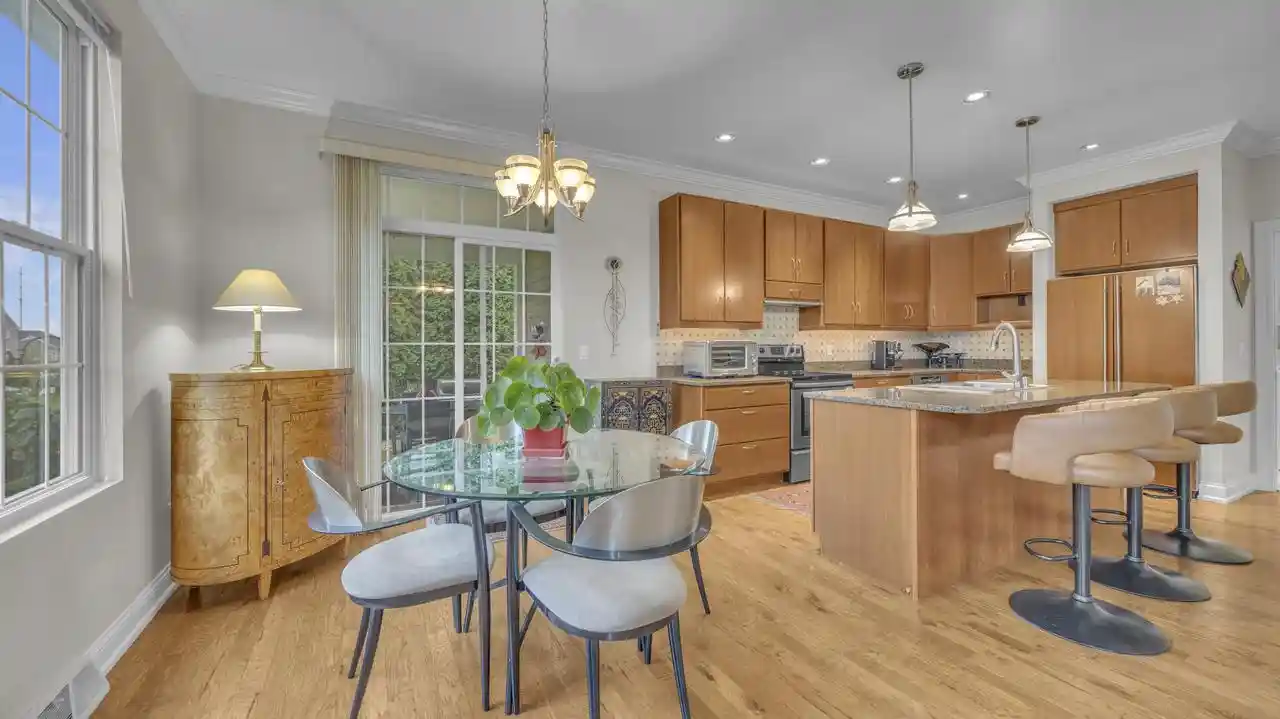 Photo 3 of Sale Pending at 4610 Alyssa Ln, Sheboygan, WI 53083 | MLS# 1981395 | Listing updated on 2026-09-23