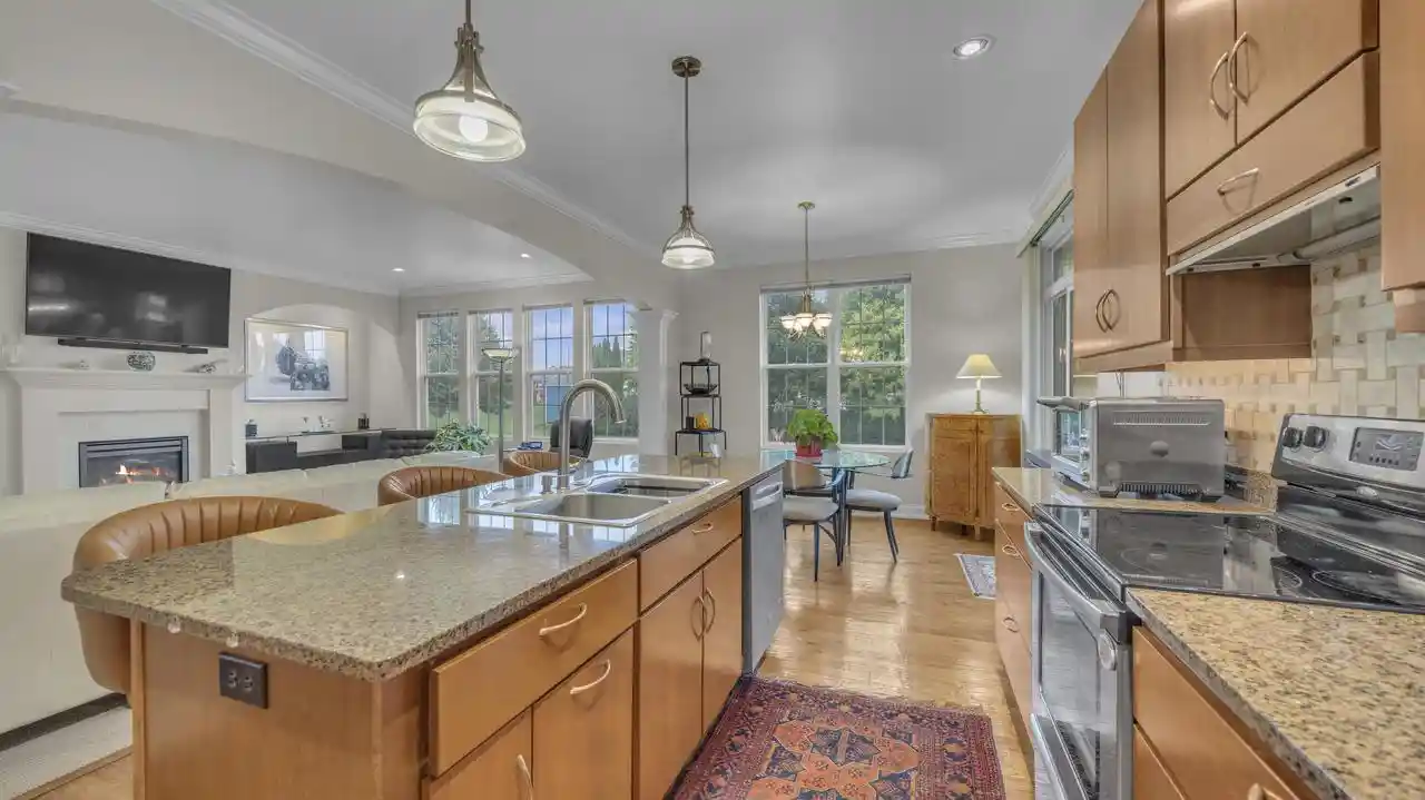 Photo 3 of Sale Pending at 4610 Alyssa Ln, Sheboygan, WI 53083 | MLS# 1981395 | Listing updated on 2026-09-23
