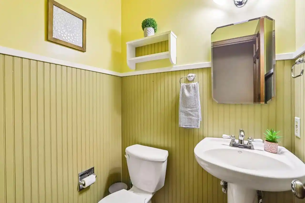 Photo 3 of Single family home for sale at 7134 S Hill Rd, Deforest, WI 53532 | MLS# 2033052 | Listing updated on 2026-09-19