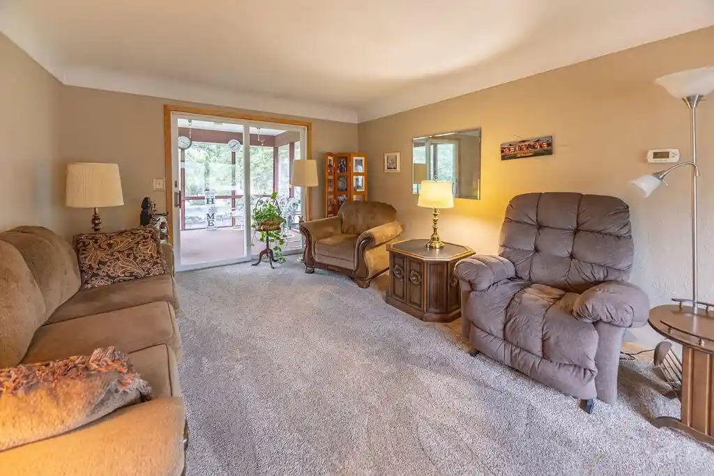 Photo 2 of Single family home for sale at 349 6th Avenue N, Onalaska, WI 54650 | MLS# 1981394 | Listing updated on 2026-09-19