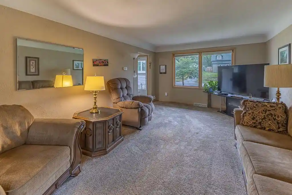Photo 3 of Single family home for sale at 349 6th Avenue N, Onalaska, WI 54650 | MLS# 1981394 | Listing updated on 2026-09-19