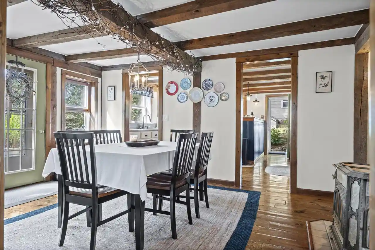 Photo 3 of Single family home for sale at W11345 Hagon Ln, Ettrick, WI 54627 | MLS# 1981397 | Listing updated on 2026-09-21