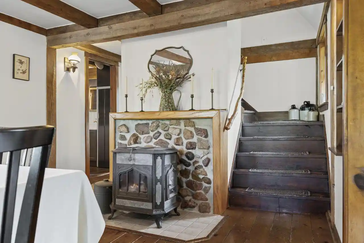 Photo 4 of Single family home for sale at W11345 Hagon Ln, Ettrick, WI 54627 | MLS# 1981397 | Listing updated on 2026-09-21
