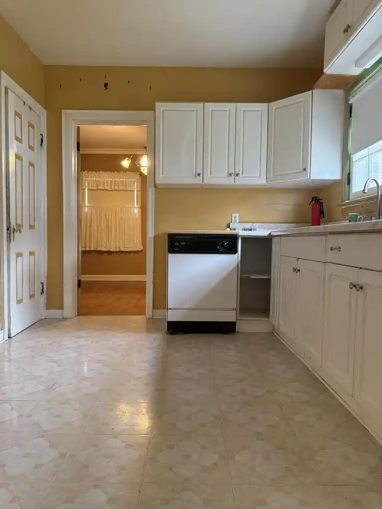 Photo 2 of Single family home for sale at 3140 N 42nd Place, Milwaukee, WI 53216 | MLS# 1981399 | Listing updated on 2026-09-19