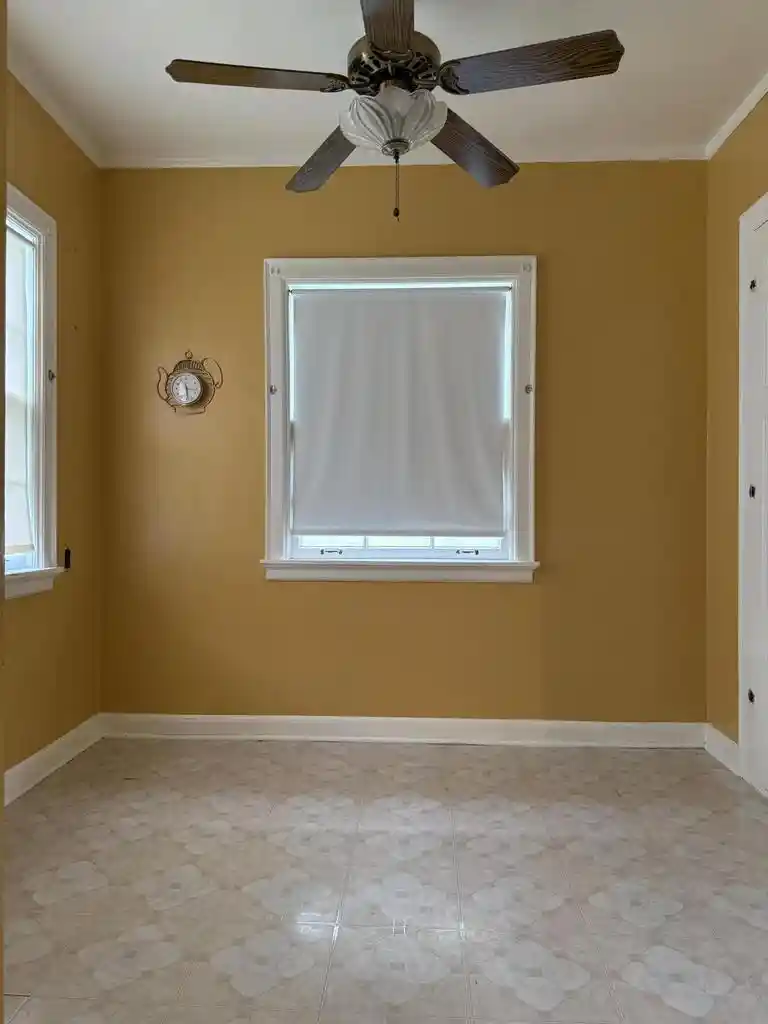 Photo 3 of Single family home for sale at 3140 N 42nd Place, Milwaukee, WI 53216 | MLS# 1981399 | Listing updated on 2026-09-19