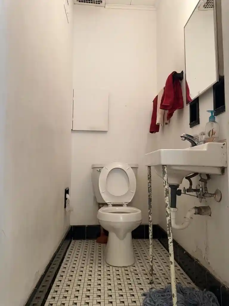 Photo 3 of Single family home for sale at 3140 N 42nd Place, Milwaukee, WI 53216 | MLS# 1981399 | Listing updated on 2026-09-19