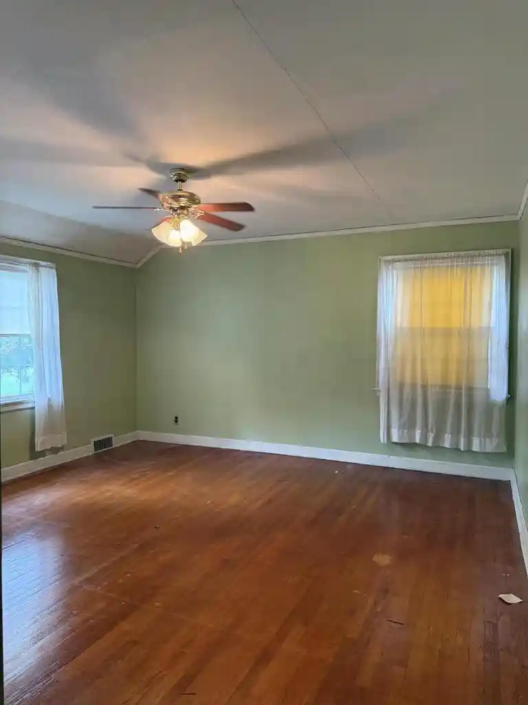 Photo 4 of Single family home for sale at 3140 N 42nd Place, Milwaukee, WI 53216 | MLS# 1981399 | Listing updated on 2026-09-19