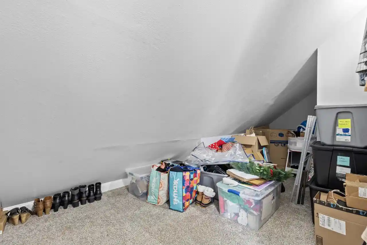 Photo 2 of Single family home for sale at 4319 N 74th Street, Milwaukee, WI 53216 | MLS# 1981400 | Listing updated on 2026-09-19