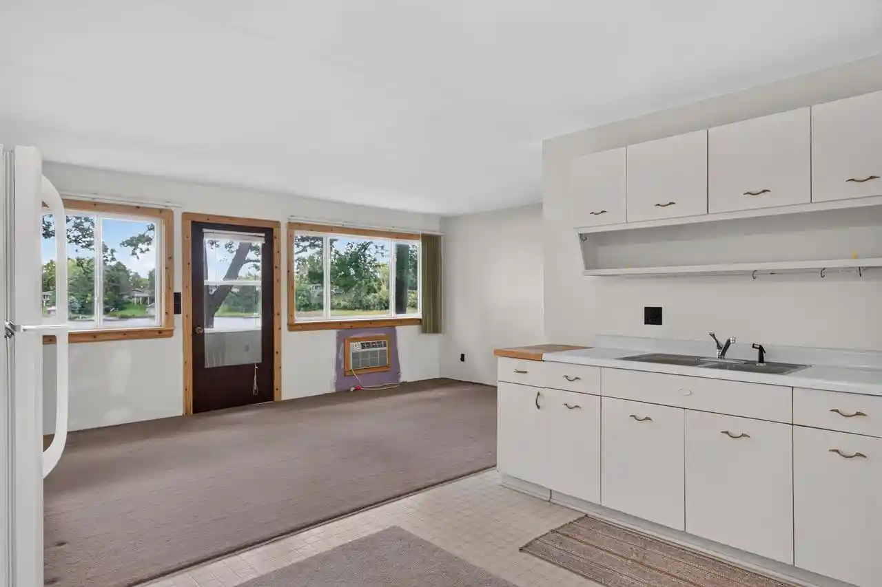 Photo 3 of Single family home for sale at N2629 N Kearley Rd, Markesan, WI 53946 | MLS# 2033053 | Listing updated on 2026-10-09