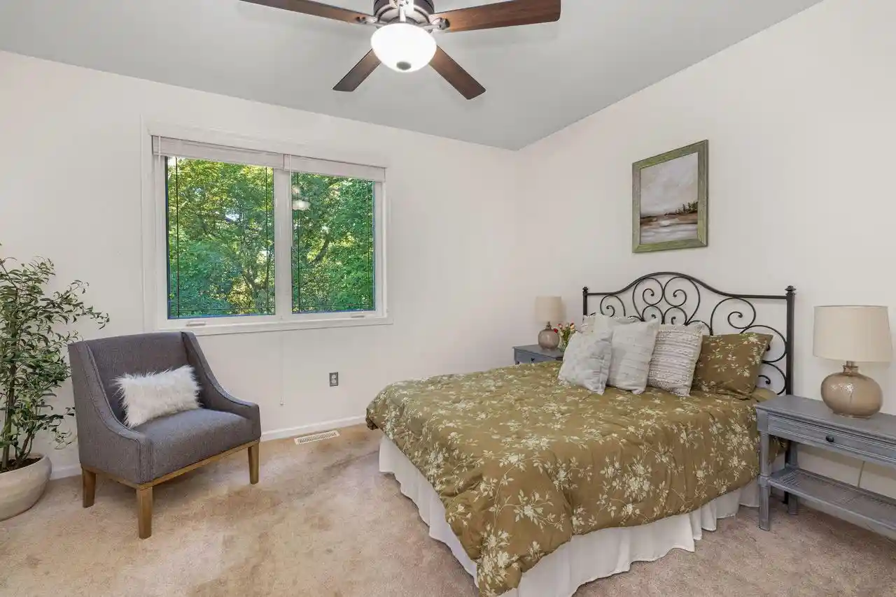 Photo 2 of Condo for sale at 370 E Veterans Way #4, Mukwonago, WI 53149 | MLS# 1981403 | Listing updated on 2026-10-08
