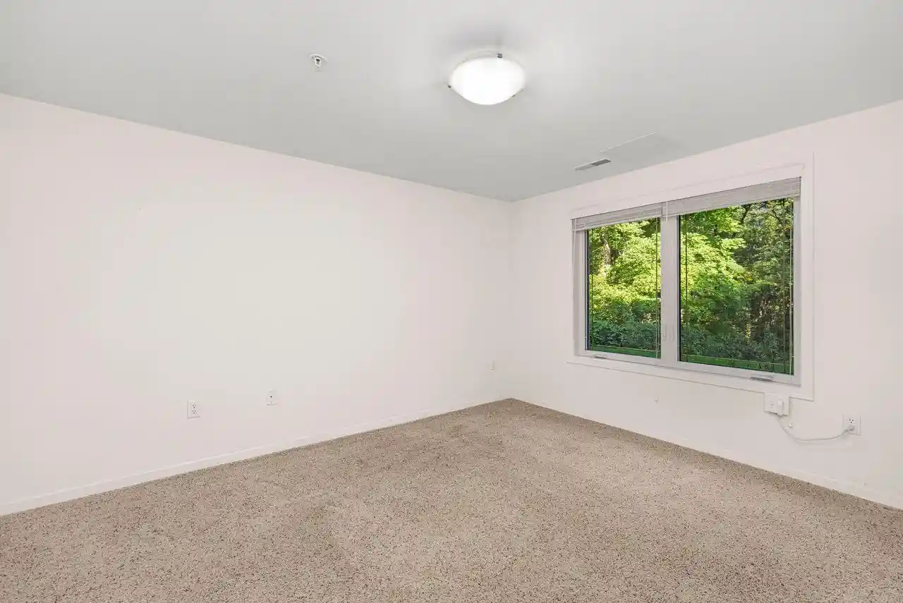 Photo 3 of Condo for sale at 370 E Veterans Way #4, Mukwonago, WI 53149 | MLS# 1981403 | Listing updated on 2026-10-08