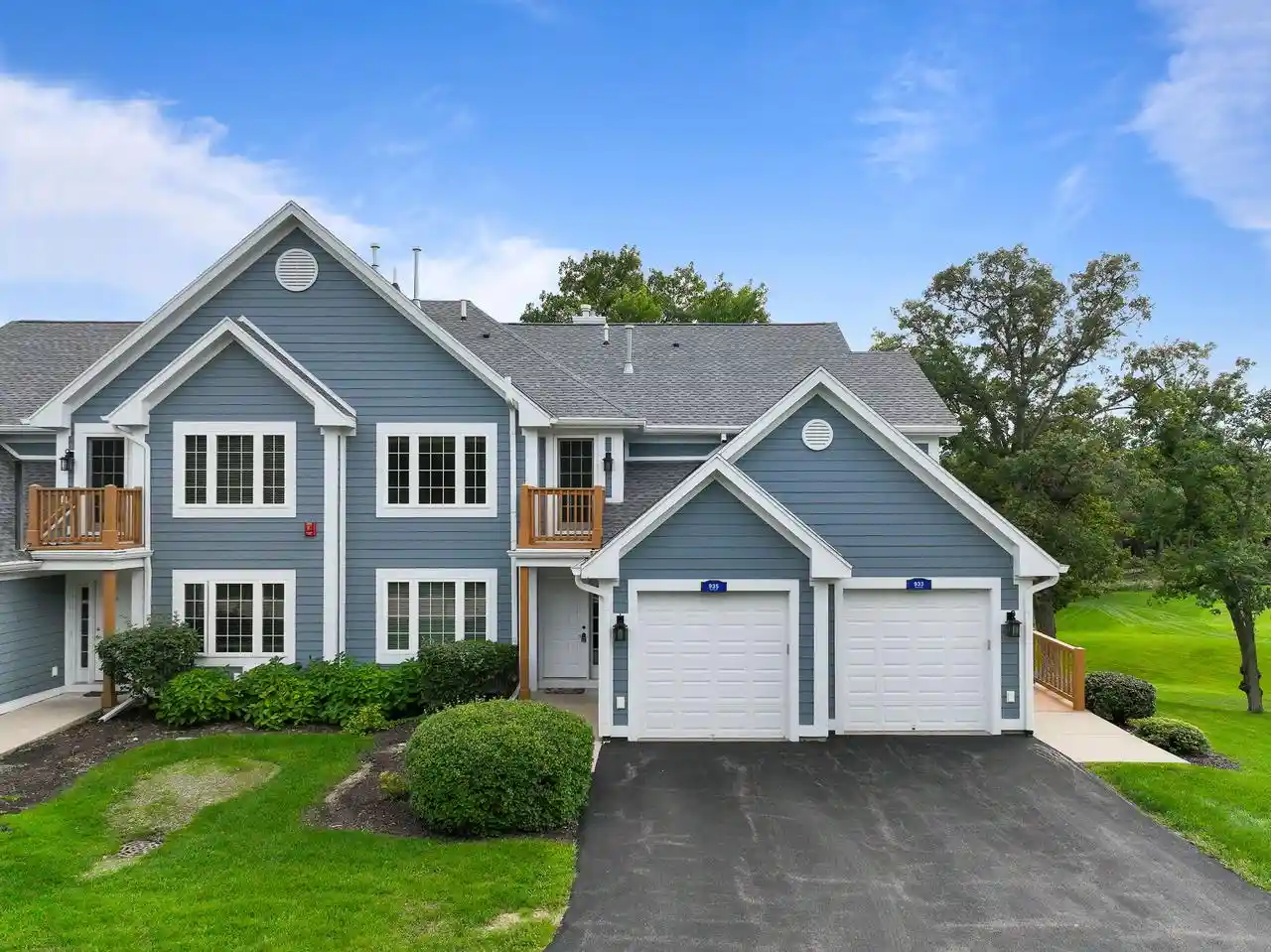 Photo 1 of Condo for sale at 935 Scotland Dr #9-63, Lake Geneva, WI 53147 | MLS# 1981405 | Listing updated on 2026-09-22