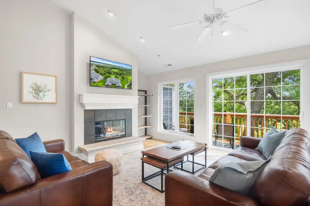 Photo 2 of Condo for sale at 935 Scotland Dr #9-63, Lake Geneva, WI 53147 | MLS# 1981405 | Listing updated on 2026-09-22