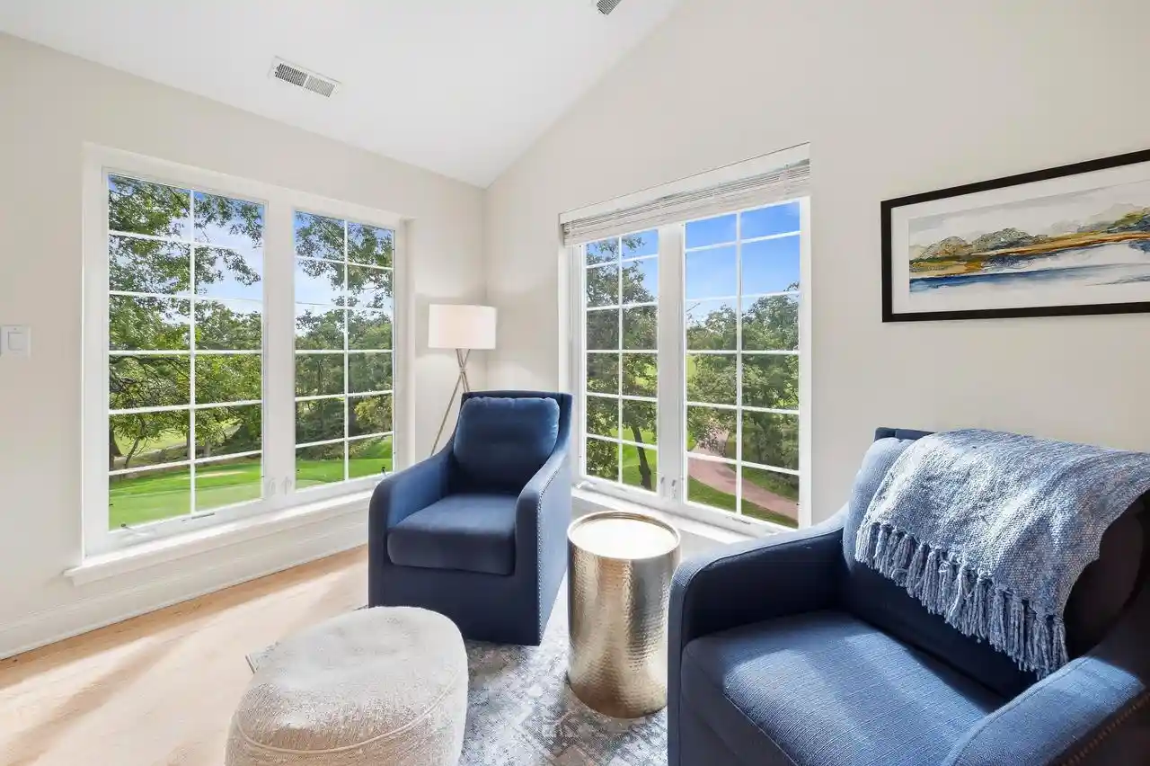 Photo 3 of Condo for sale at 935 Scotland Dr #9-63, Lake Geneva, WI 53147 | MLS# 1981405 | Listing updated on 2026-09-22