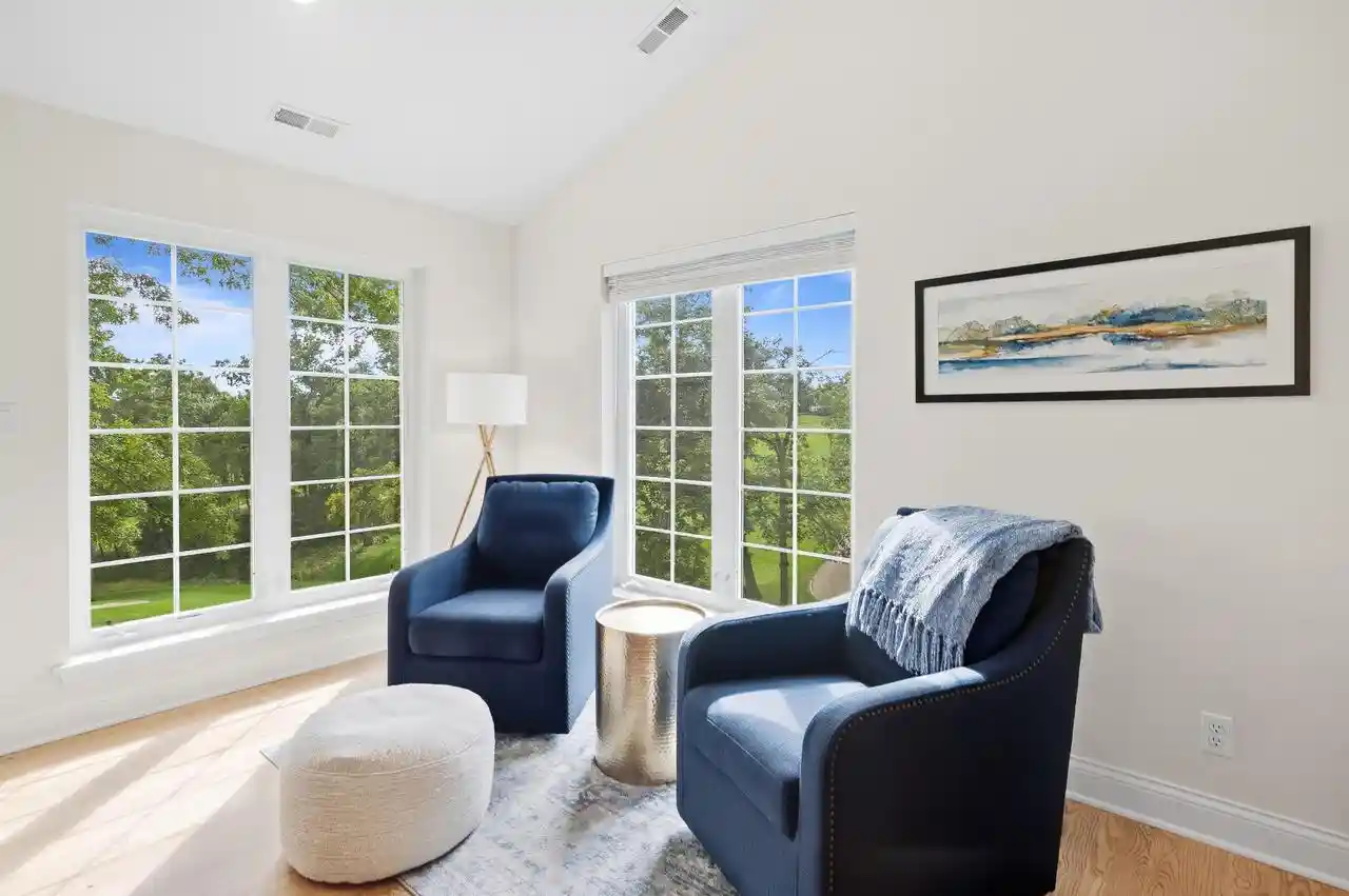 Listing Photo 4 - Condo for sale in building located at 935 Scotland Dr, Lake Geneva, WI 53147 - Unit #9-63
