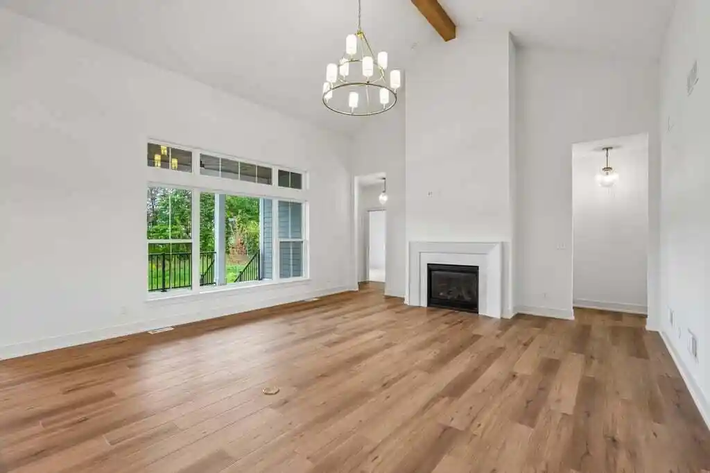 Photo 2 of Single family home for sale at N51w18847 Quietwood Dr, Menomonee Falls, WI 53051 | MLS# 1981404 | Listing updated on 2026-09-27