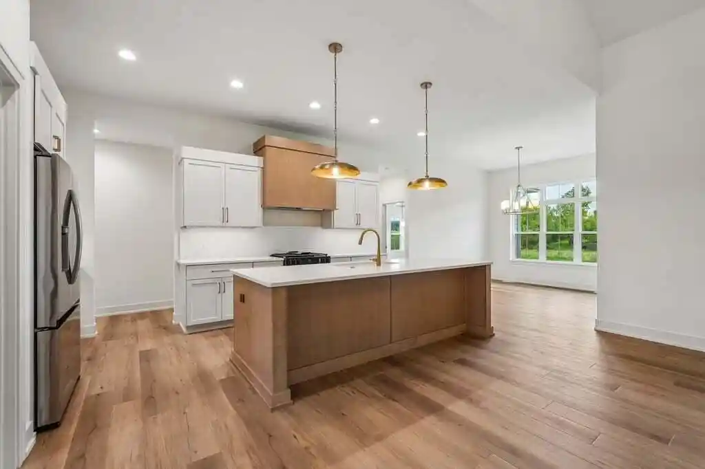 Photo 3 of Single family home for sale at N51w18847 Quietwood Dr, Menomonee Falls, WI 53051 | MLS# 1981404 | Listing updated on 2026-09-27