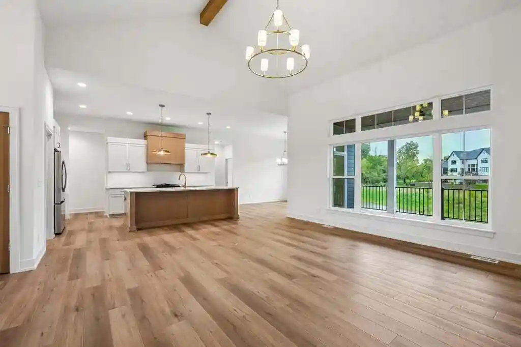 Photo 4 of Single family home for sale at N51w18847 Quietwood Dr, Menomonee Falls, WI 53051 | MLS# 1981404 | Listing updated on 2026-09-27