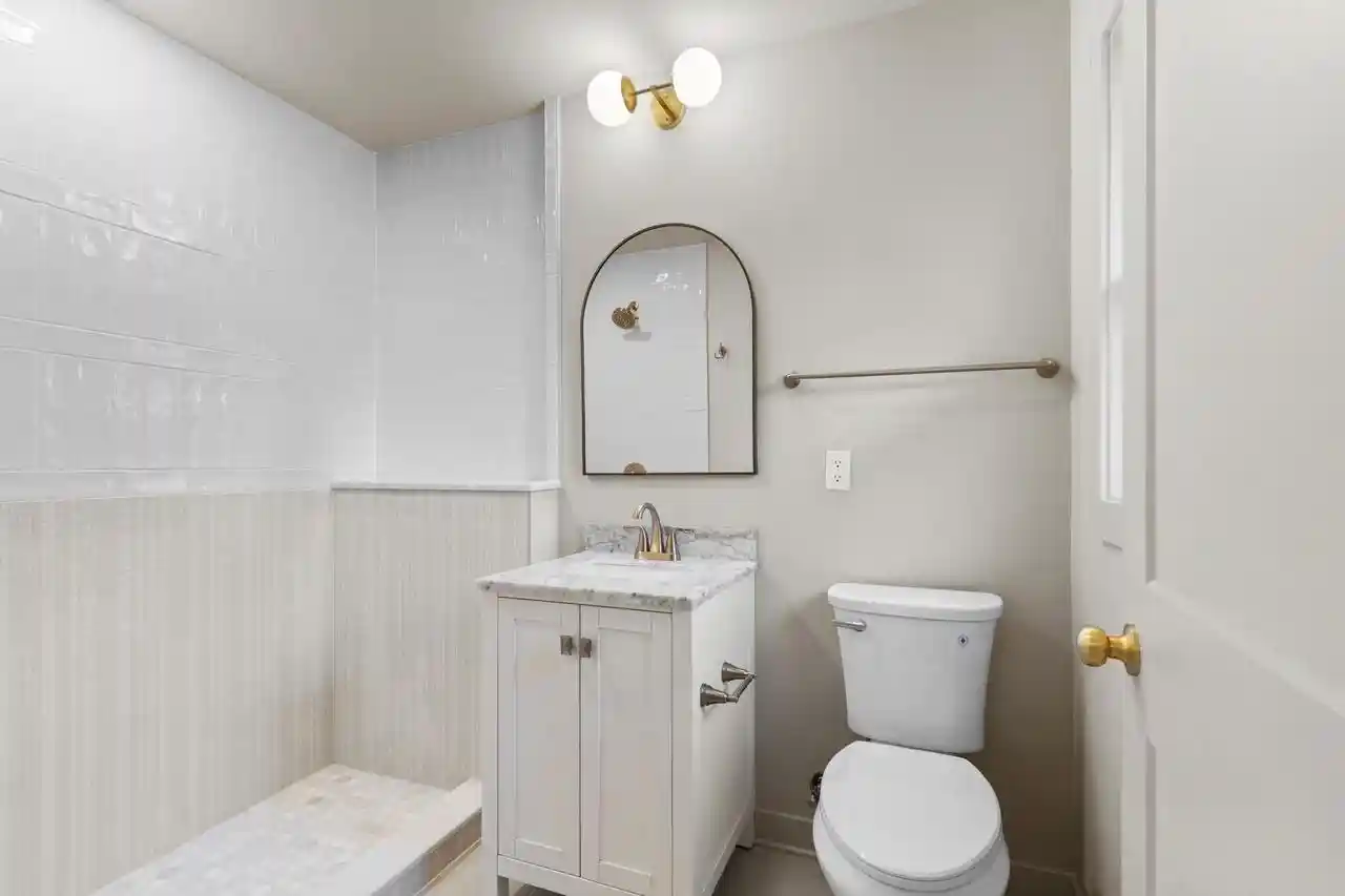 Photo 2 of Single family home for sale at 11036 W Derby Ave, Milwaukee, WI 53225 | MLS# 1981407 | Listing updated on 2026-10-01