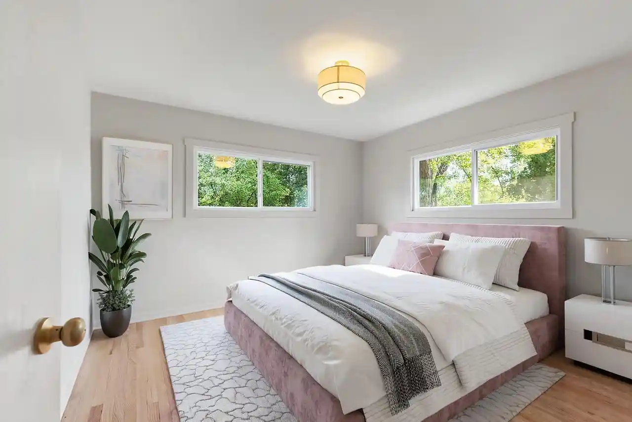 Photo 3 of Single family home for sale at 11036 W Derby Ave, Milwaukee, WI 53225 | MLS# 1981407 | Listing updated on 2026-10-01
