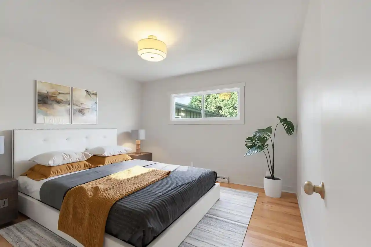 Photo 3 of Single family home for sale at 11036 W Derby Ave, Milwaukee, WI 53225 | MLS# 1981407 | Listing updated on 2026-10-01