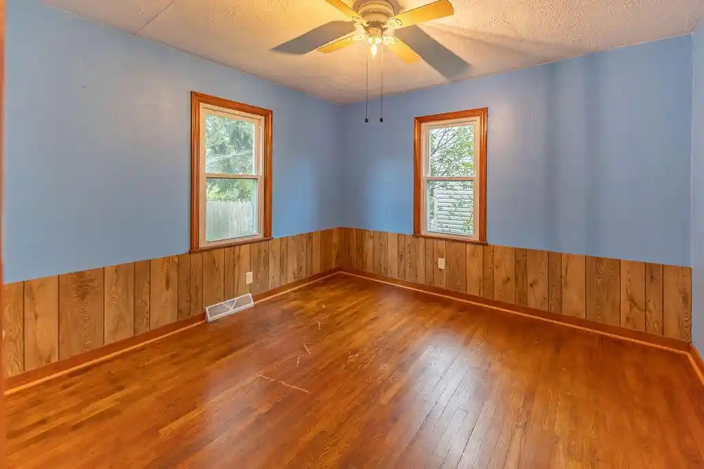 Photo 2 of Single family home for sale at 108 9th Street S St, Brownsville, MN 55919 | MLS# 1981406 | Listing updated on 2026-10-02