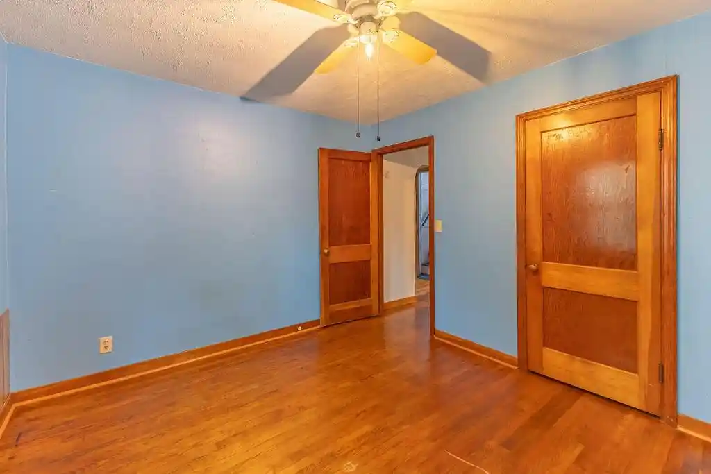 Photo 3 of Single family home for sale at 108 9th Street S St, Brownsville, MN 55919 | MLS# 1981406 | Listing updated on 2026-10-02