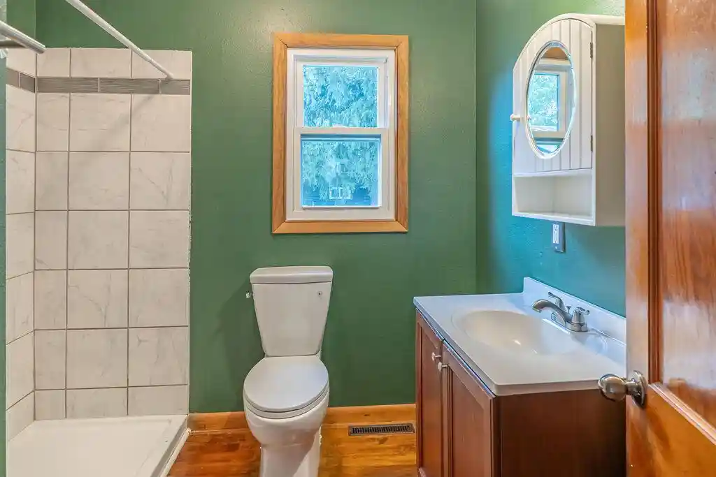 Photo 3 of Single family home for sale at 108 9th Street S St, Brownsville, MN 55919 | MLS# 1981406 | Listing updated on 2026-10-02
