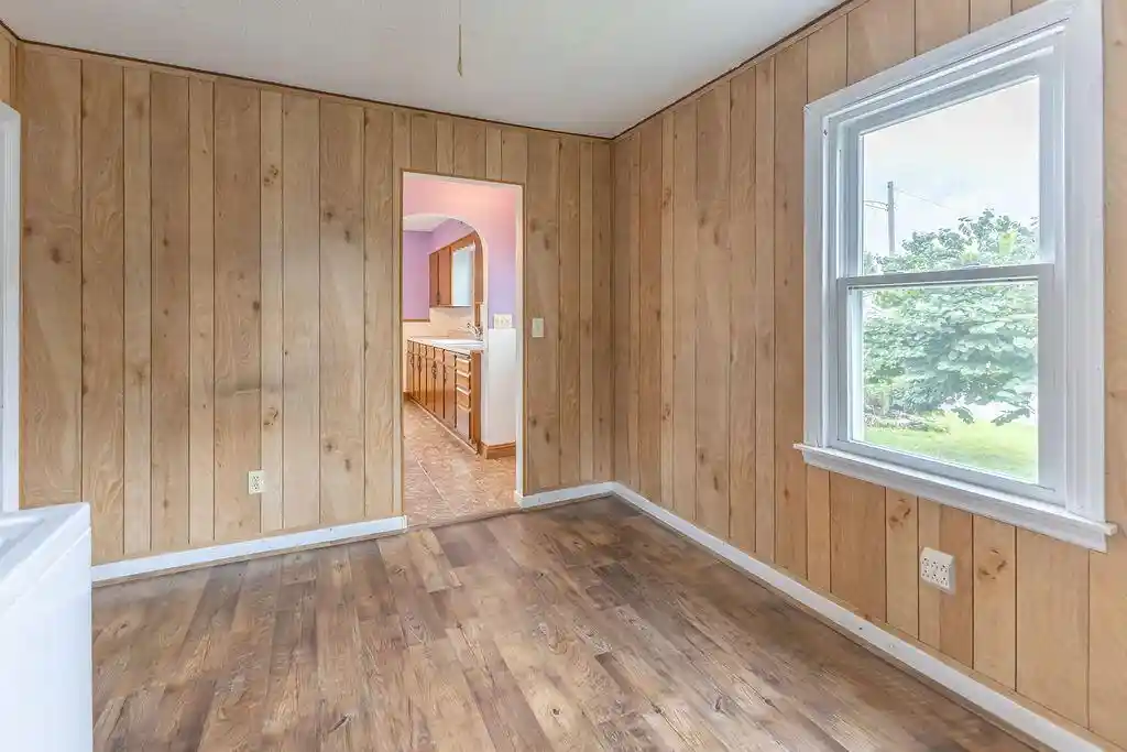 Photo 4 of Single family home for sale at 108 9th Street S St, Brownsville, MN 55919 | MLS# 1981406 | Listing updated on 2026-10-02