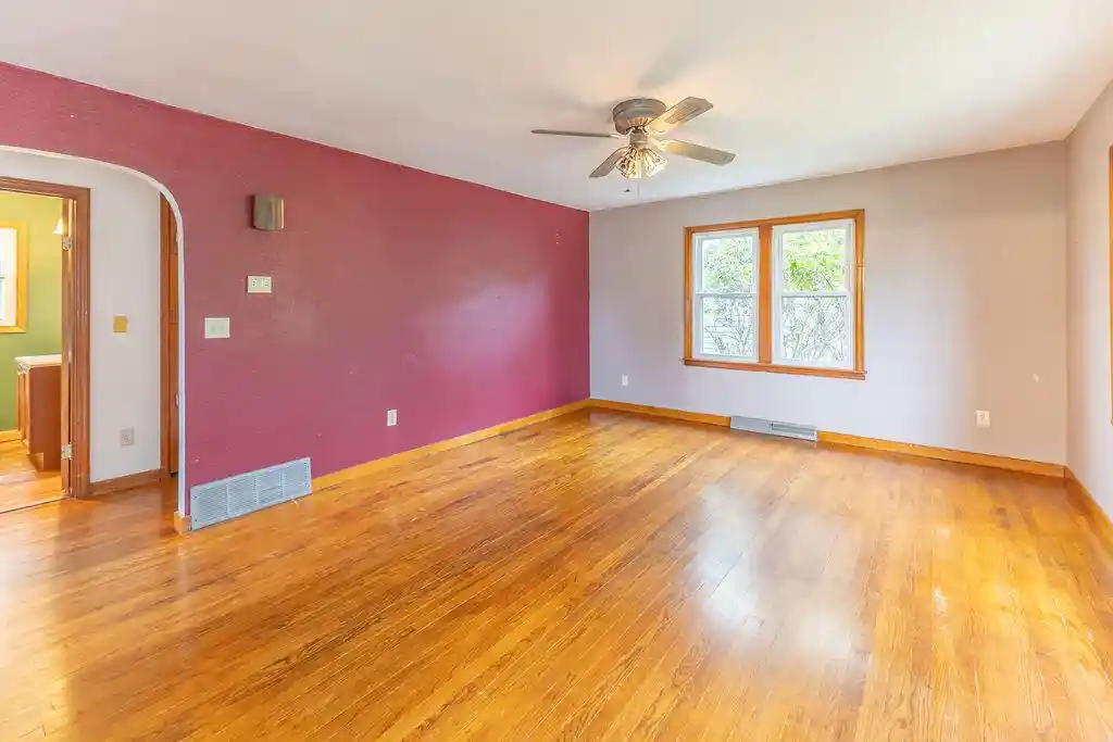 Photo 37 of Single family home for sale at 108 9th Street S St, Brownsville, MN 55919 | MLS# 1981406 | Listing updated on 2026-10-02