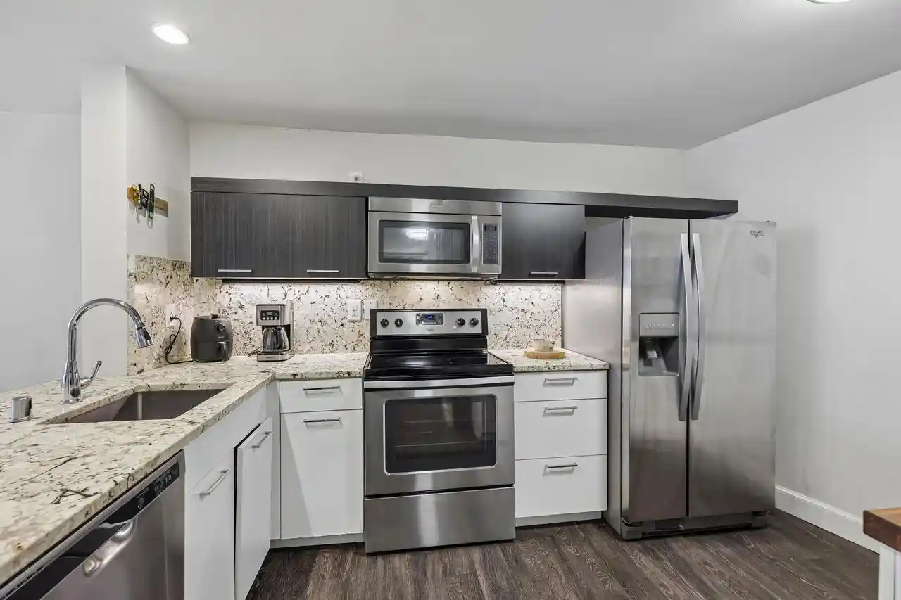 Photo 1 of Condo for sale at 2525 S Shore Dr #3B, Milwaukee, WI 53207 | MLS# 1981408 | Listing updated on 2026-09-19