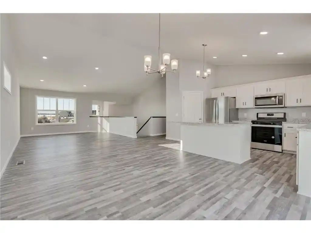 Photo 3 of Single family home for sale at 107 England St, Somerset, WI 54025 | MLS# 7147241 | Listing updated on 2026-09-20
