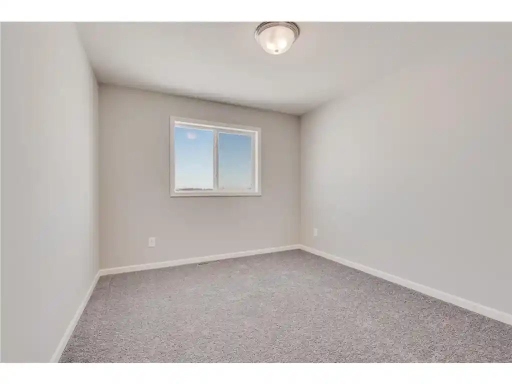 Photo 3 of Single family home for sale at 107 England St, Somerset, WI 54025 | MLS# 7147241 | Listing updated on 2026-09-23