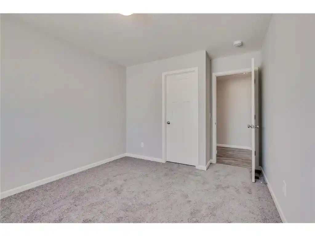 Photo 4 of Single family home for sale at 107 England St, Somerset, WI 54025 | MLS# 7147241 | Listing updated on 2026-09-23