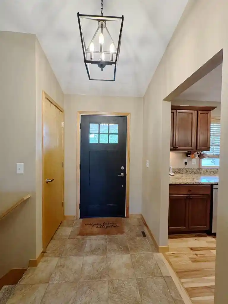 Photo 3 of Single family home for sale at 219 N Water St, Evansville, WI 53536 | MLS# 2033054 | Listing updated on 2026-09-22