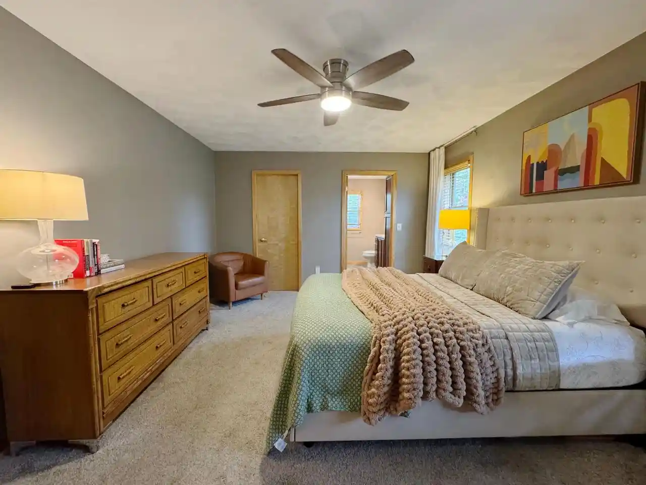 Photo 4 of Single family home for sale at 219 N Water St, Evansville, WI 53536 | MLS# 2033054 | Listing updated on 2026-09-22