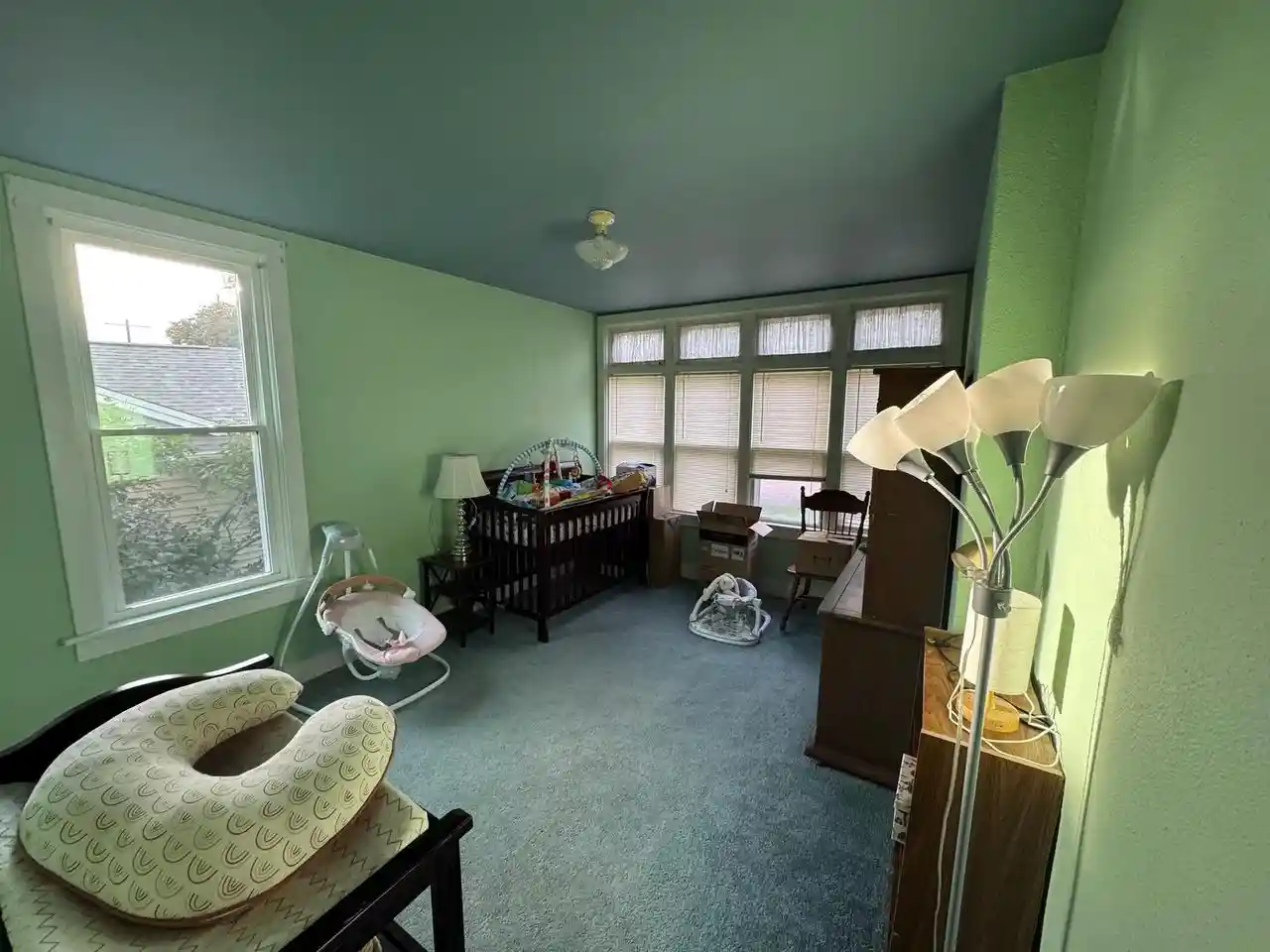 Photo 2 of Single family home for sale at 650 Avon St, Wisconsin Rapids, WI 54494 | MLS# 22604665 | Listing updated on 2026-09-19