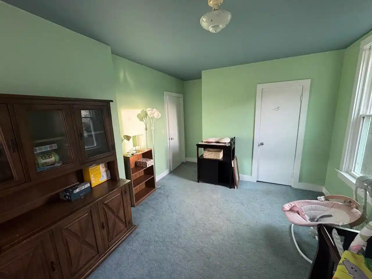 Photo 3 of Single family home for sale at 650 Avon St, Wisconsin Rapids, WI 54494 | MLS# 22604665 | Listing updated on 2026-09-19