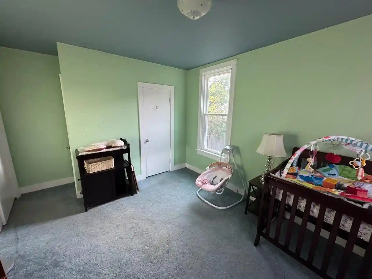 Photo 3 of Single family home for sale at 650 Avon St, Wisconsin Rapids, WI 54494 | MLS# 22604665 | Listing updated on 2026-09-19