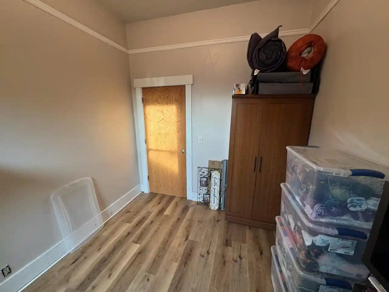 Photo 4 of Single family home for sale at 650 Avon St, Wisconsin Rapids, WI 54494 | MLS# 22604665 | Listing updated on 2026-09-19