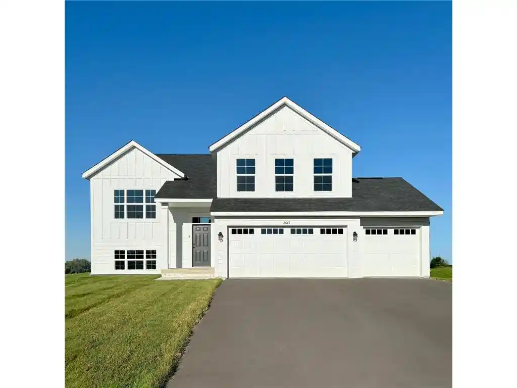 Photo 1 of Single family home for sale at 982 Willow Glen Ave, Somerset, WI 54025 | MLS# 7147260 | Listing updated on 2026-09-22